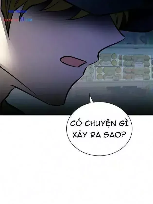 Chương 251.5 - trang 64