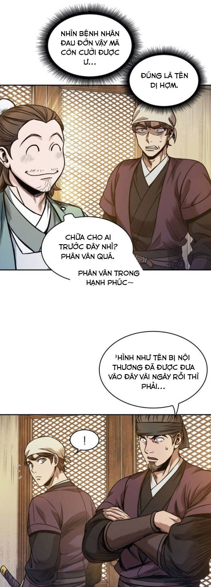 Trang 38