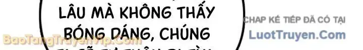 Chương 53 - trang 52