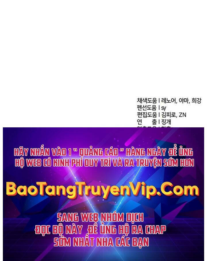 Trang 110