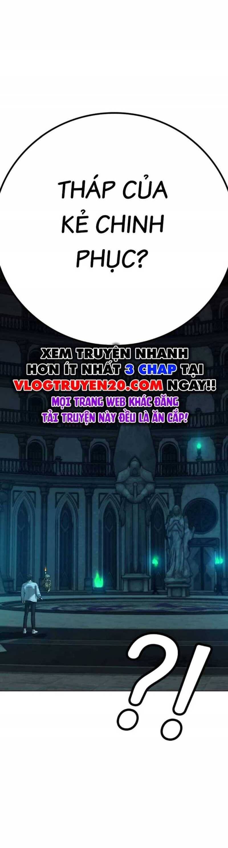Chương 125 - trang 13