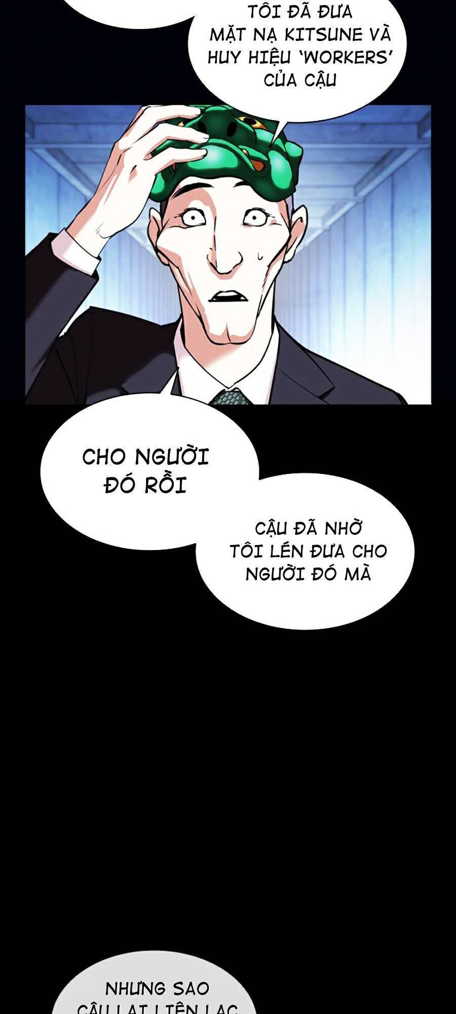 Trang 127