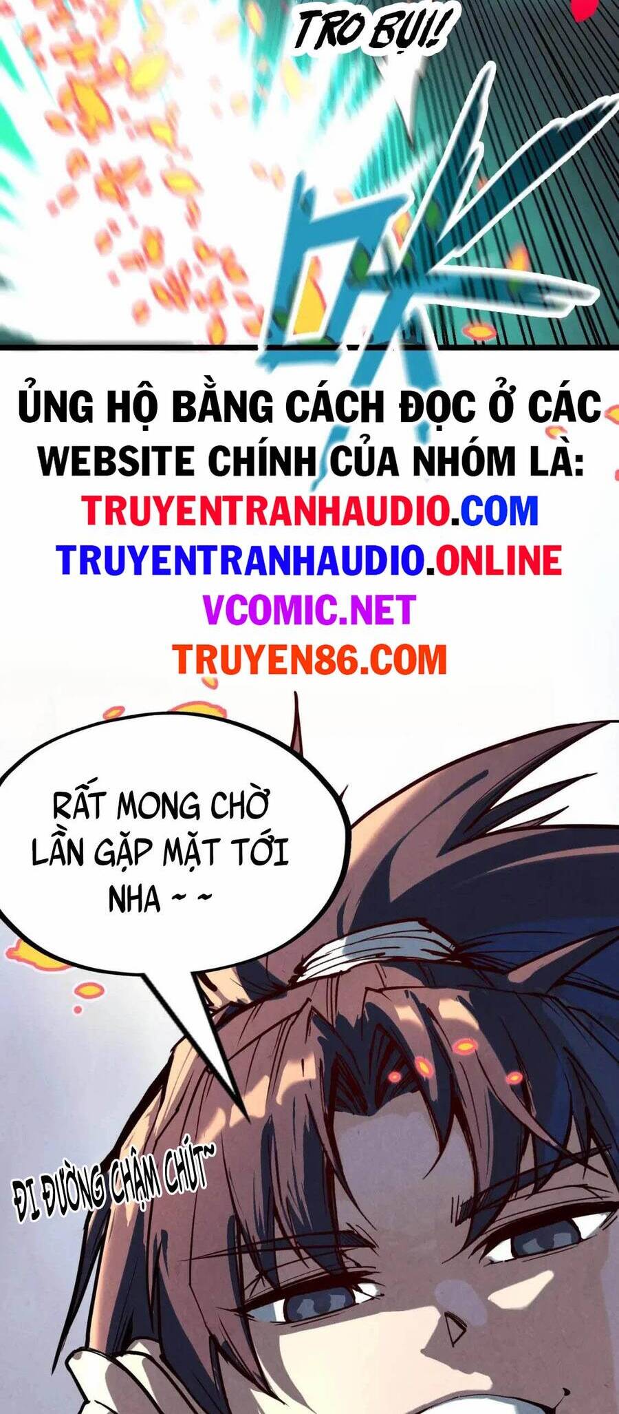 Chương 156 - trang 40