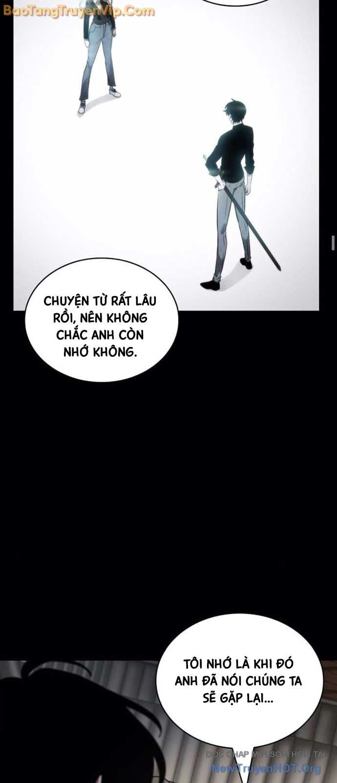 Chương 270 - trang 27