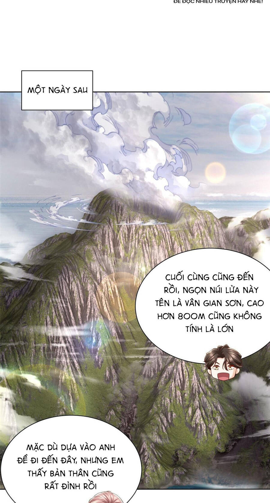 Trang 49
