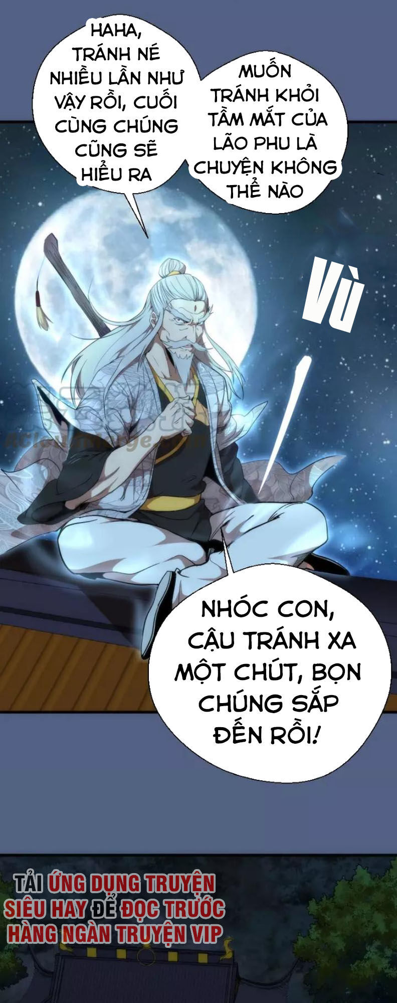 Chương 79.2 - trang 16