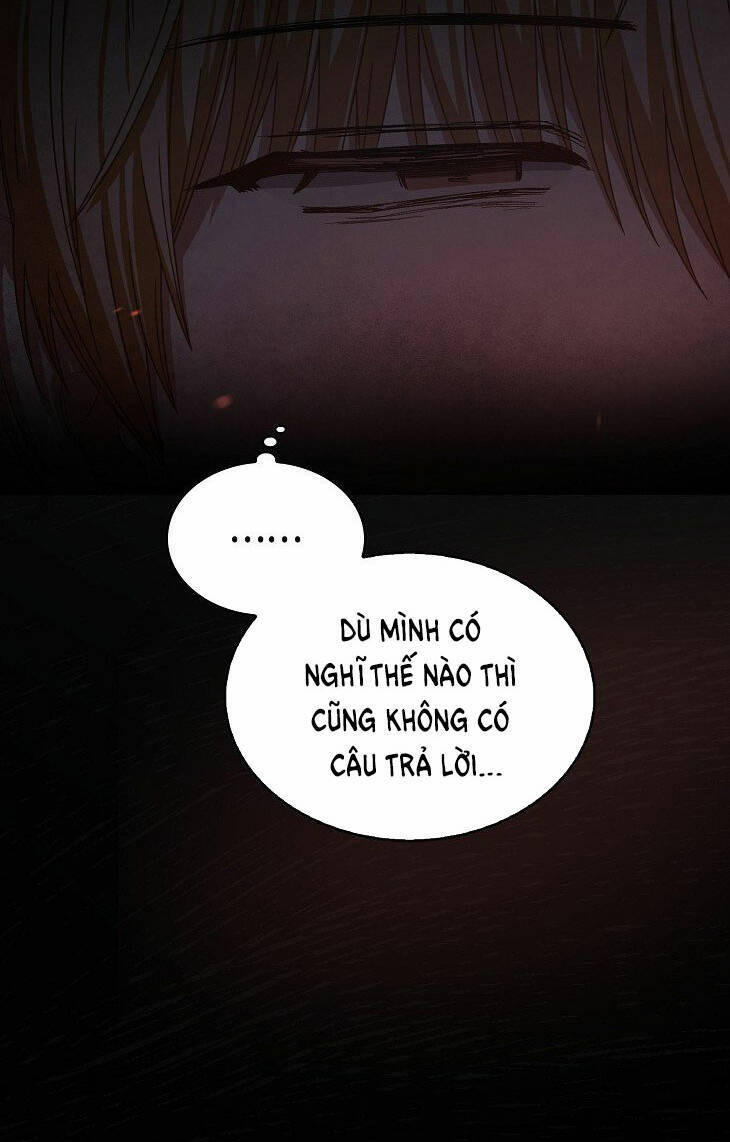 Chương 60.2 - trang 11
