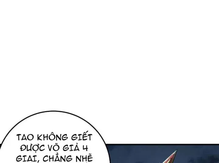 Trang 162