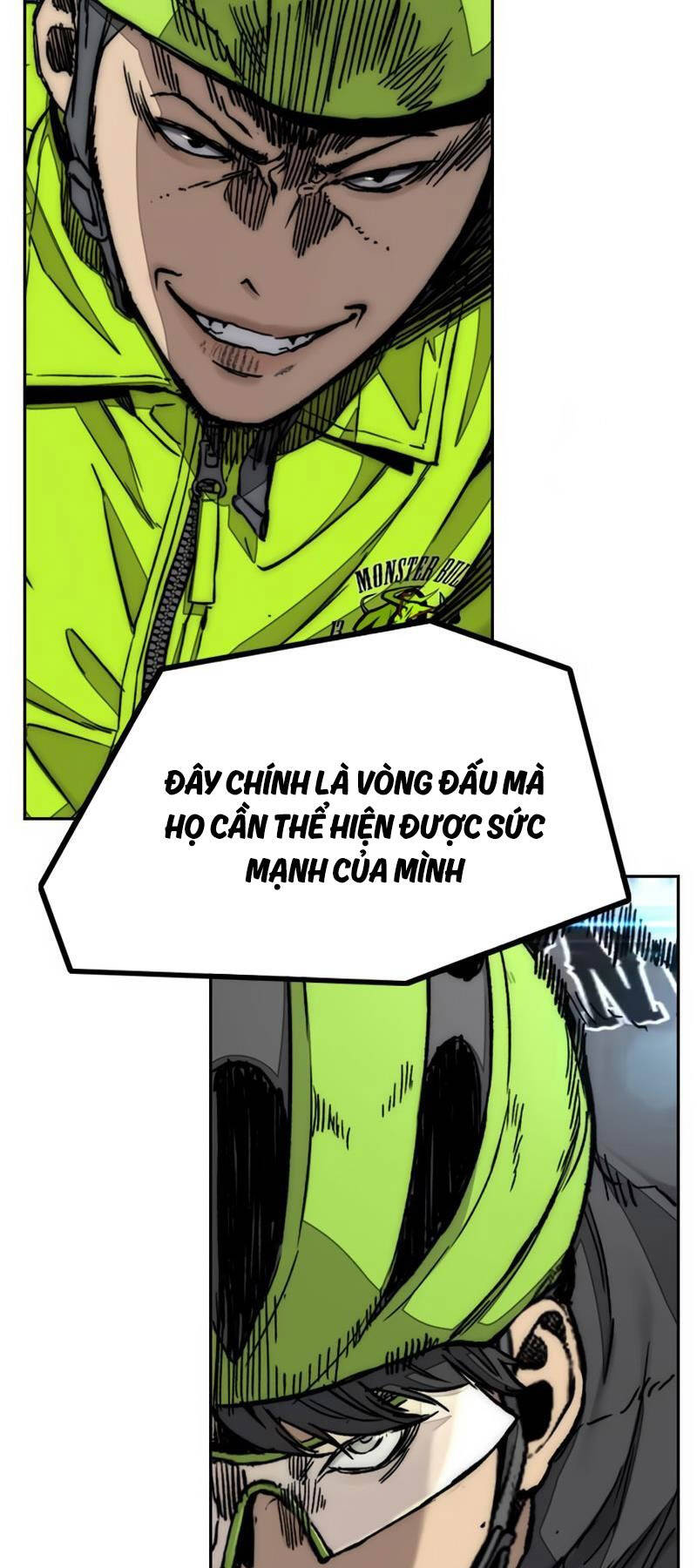 Chương 497.5 - trang 27