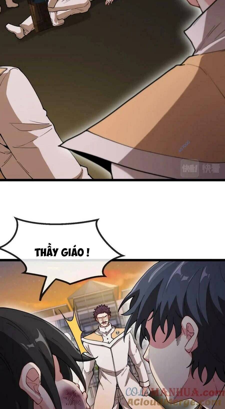 Trang 25
