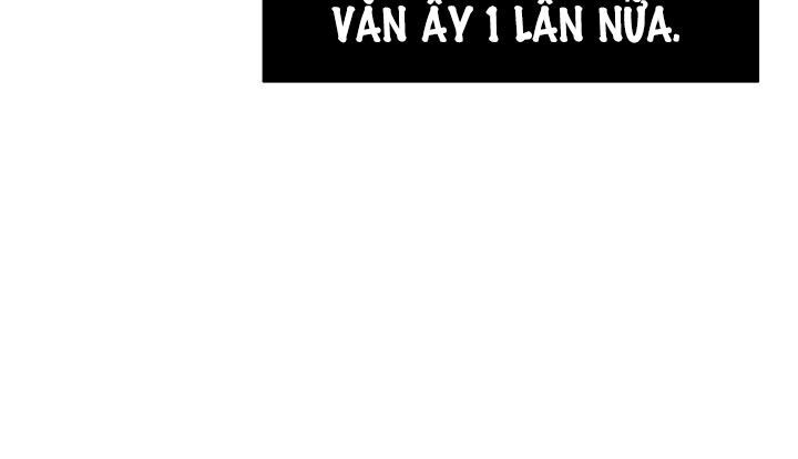 Chương 4 - trang 59