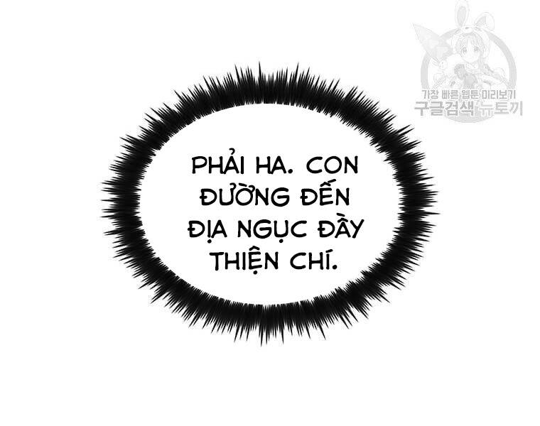 Chương 74 - trang 200