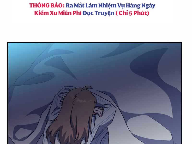 Trang 88