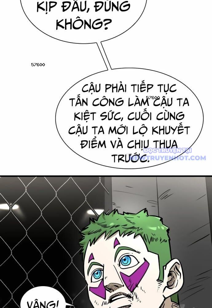 Chương 311 - trang 14