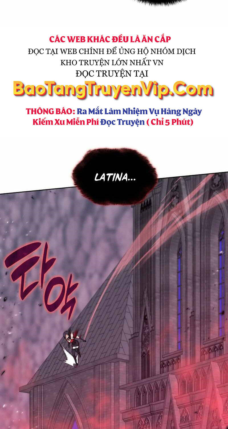 Trang 120