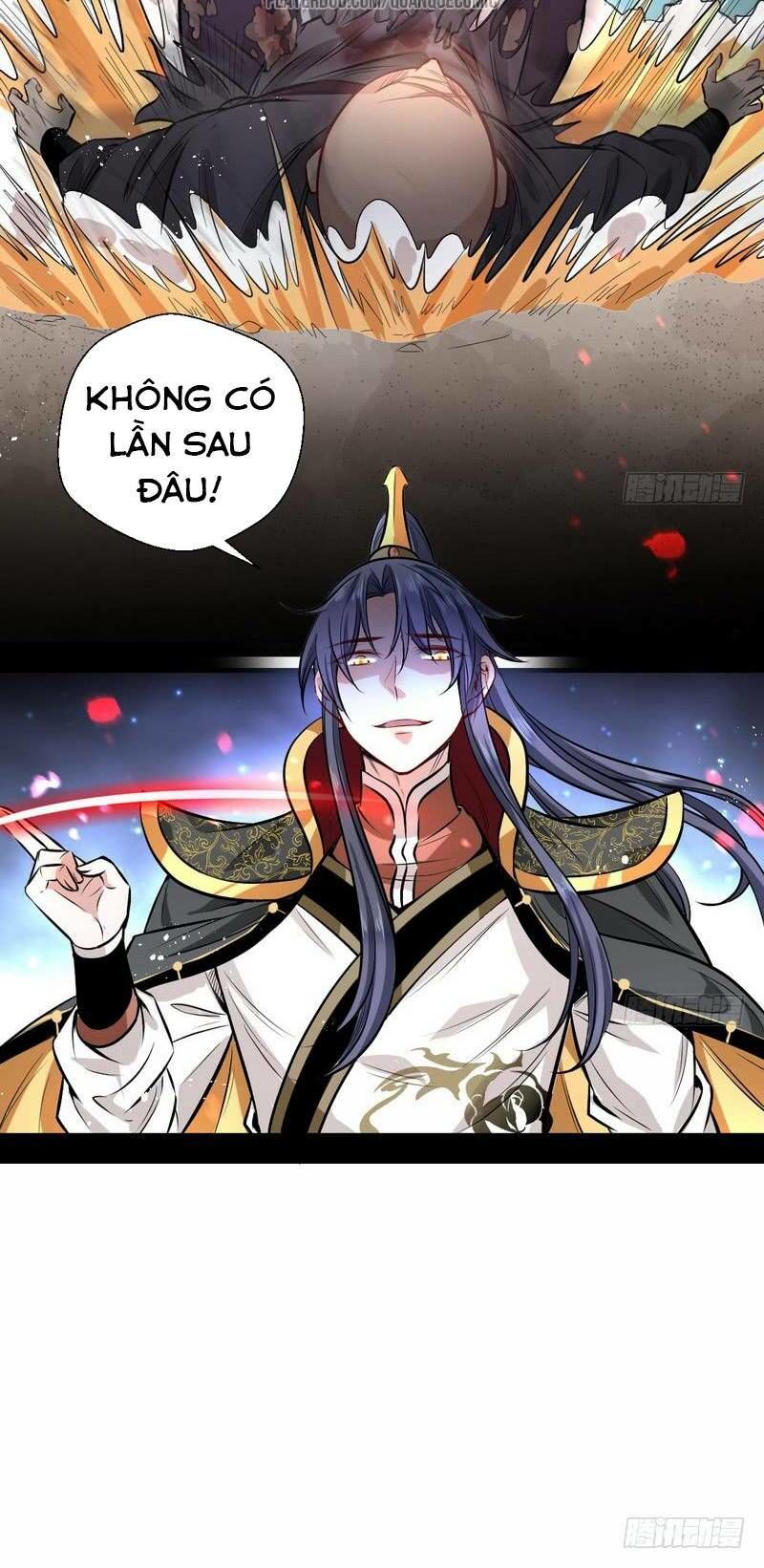 Trang 16