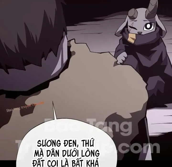 Trang 96