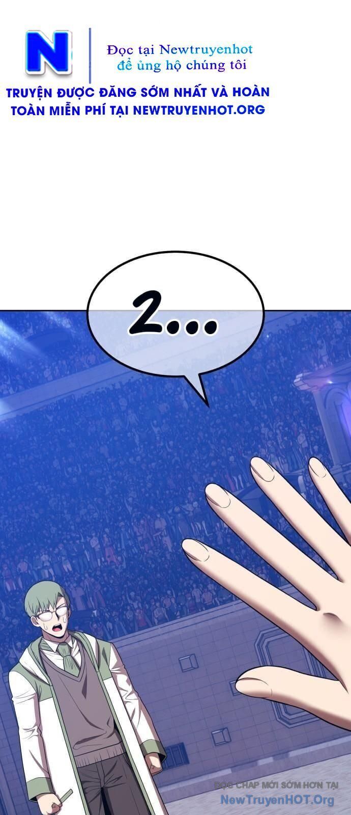 Trang 77
