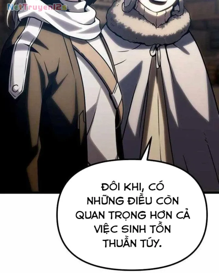 Trang 125