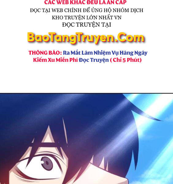 Trang 87