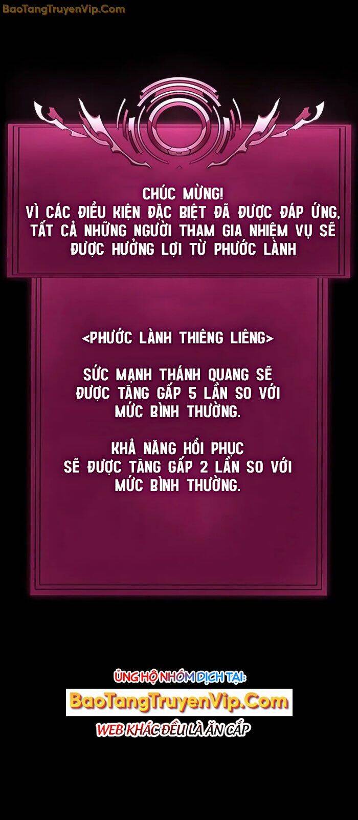 Chương 59 - trang 15