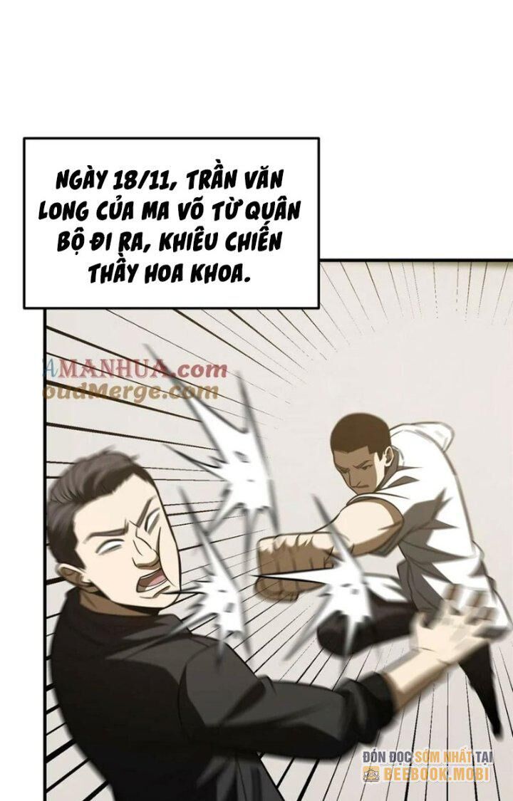 Trang 40