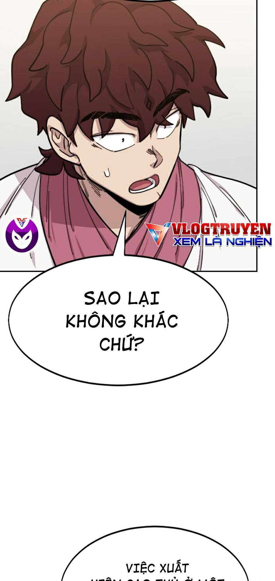 Trang 48