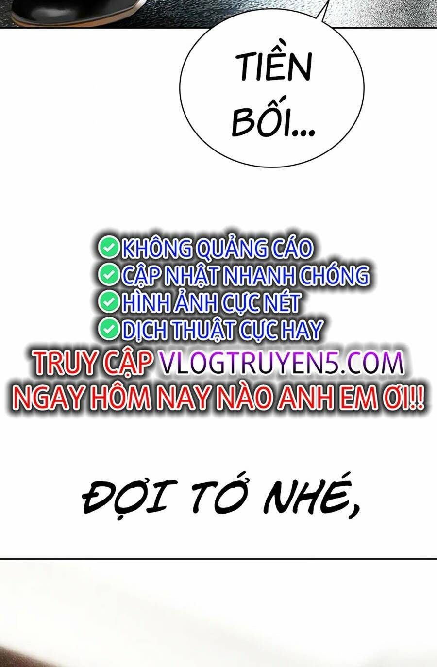 Chương 102 - trang 120