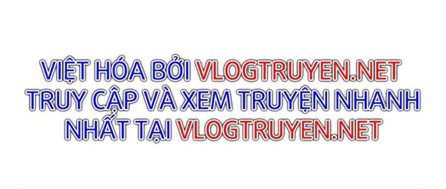 Chương 401 - trang 176