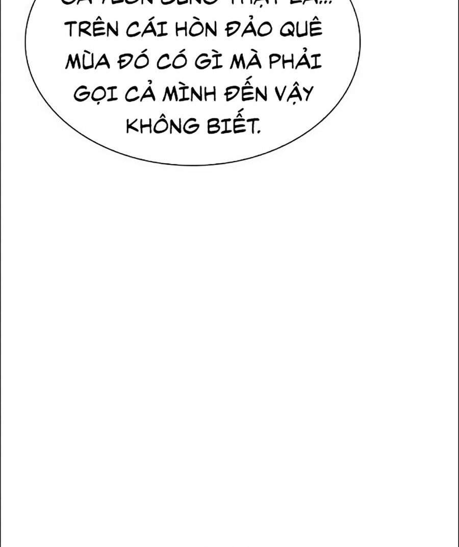 Chương 36 - trang 124