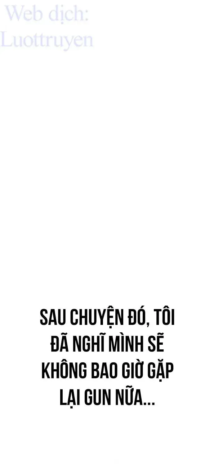 Trang 170