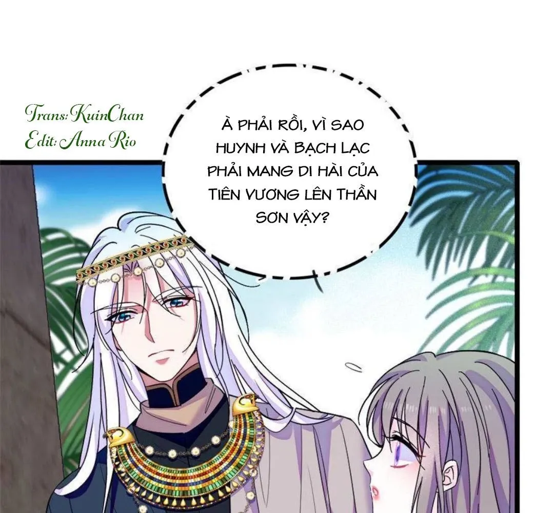 Chương 255 - trang 8