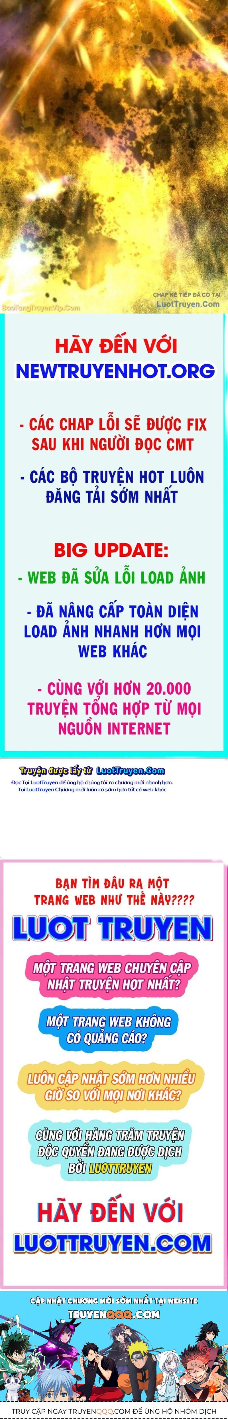 Chương 36 - trang 109