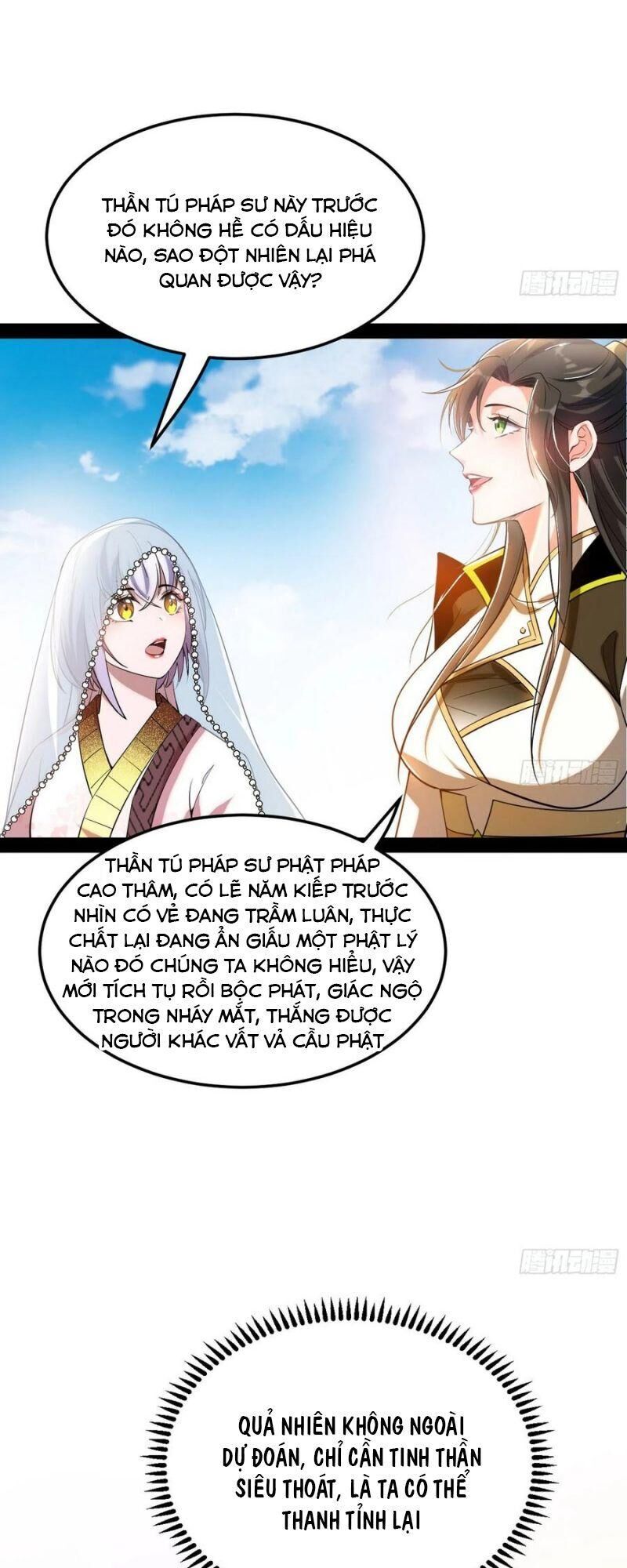 Chương 118 - trang 57