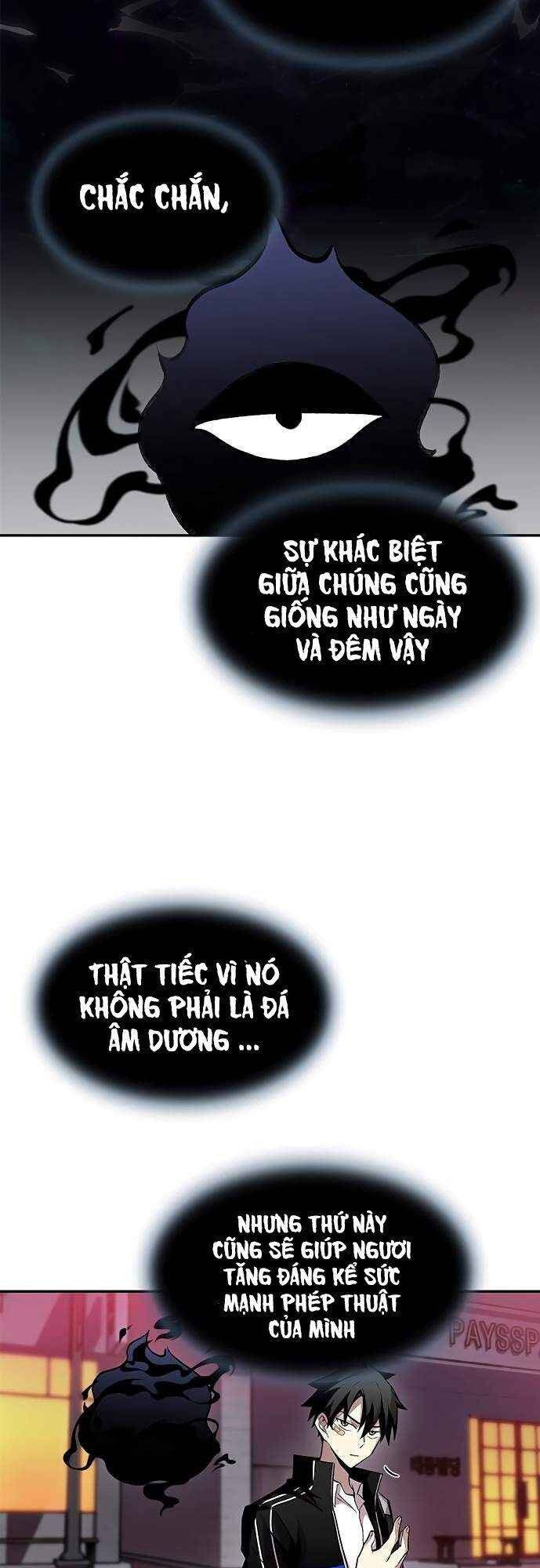 Chương 13 - trang 33