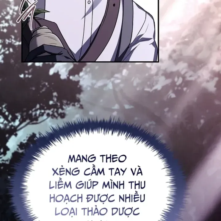 Trang 164