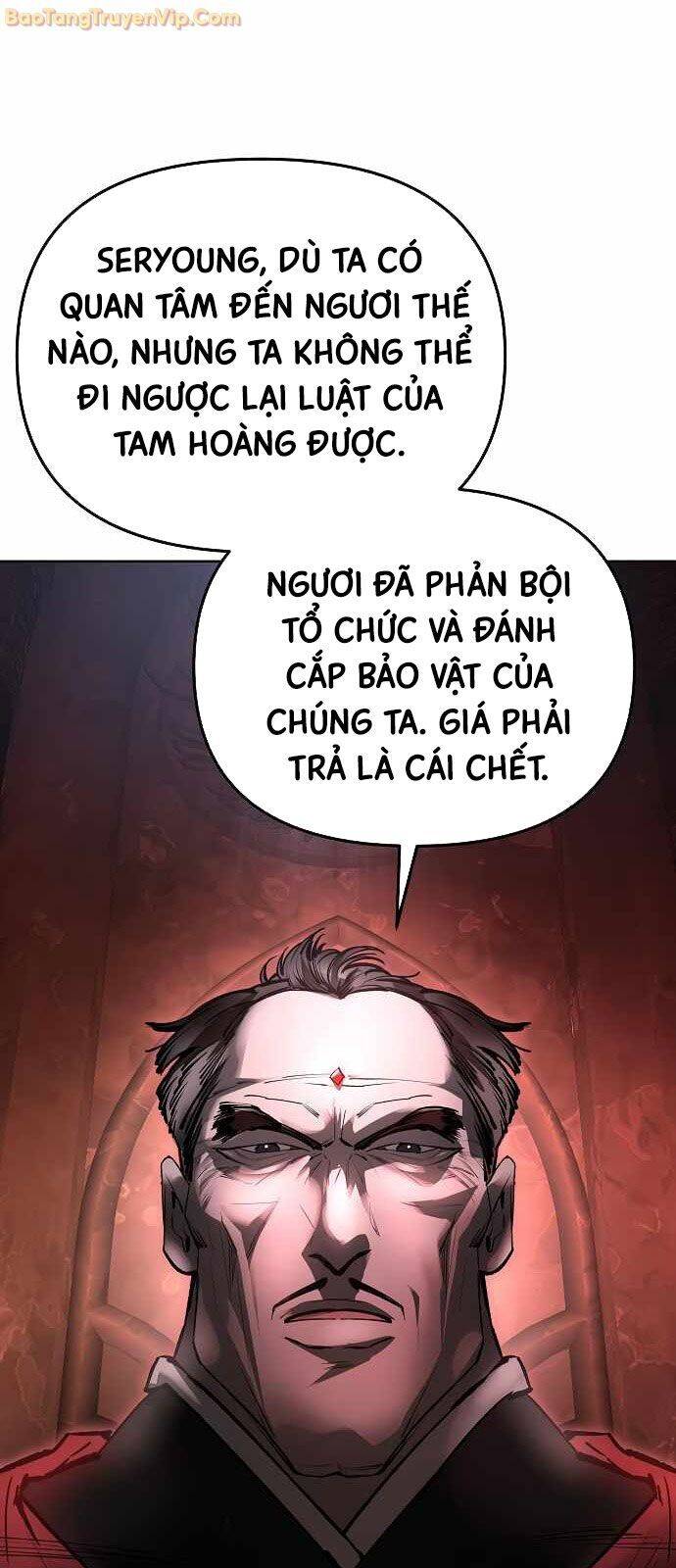Trang 70
