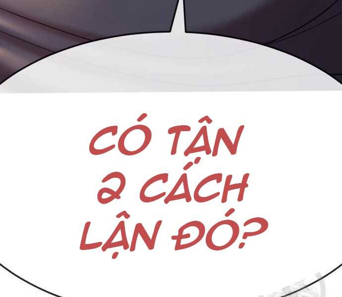 Chương 19.5 - trang 300