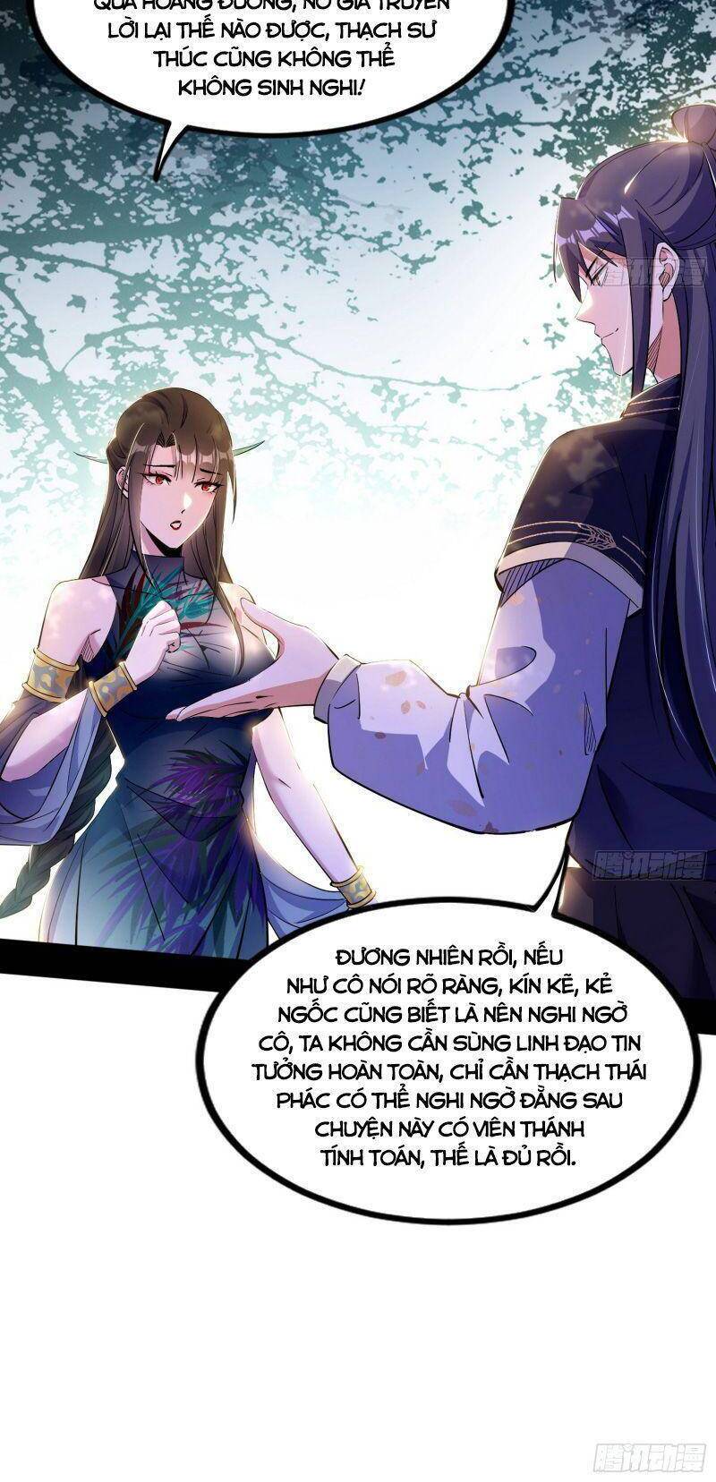 Trang 18