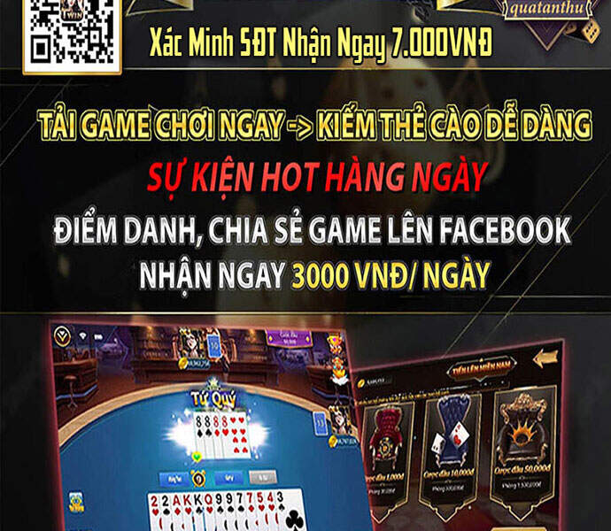 Chương 357 - trang 116