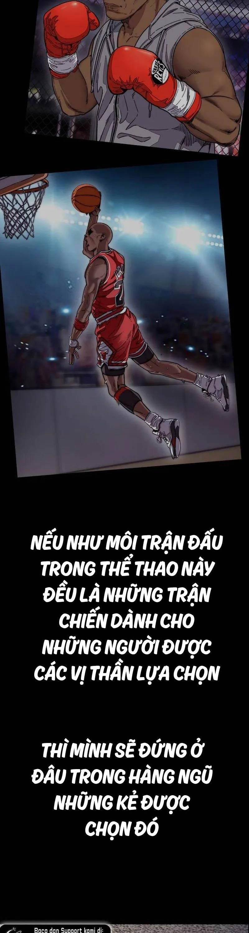 Trang 65