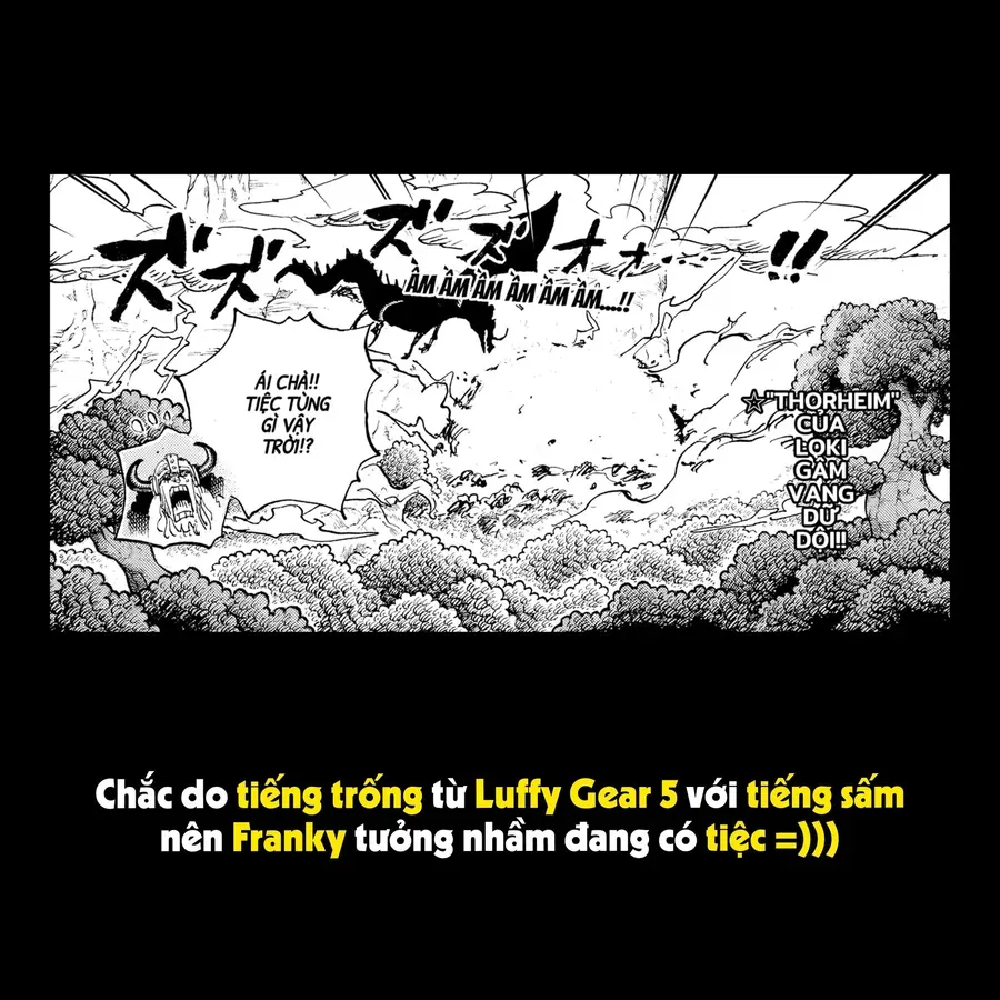 Chương 1176.1 - trang 7