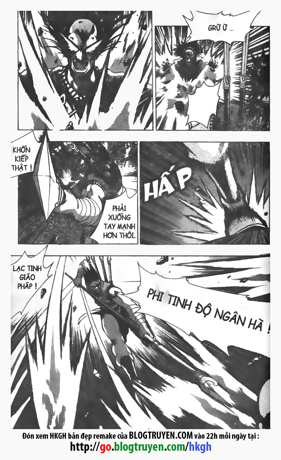 Chương 128 - trang 10