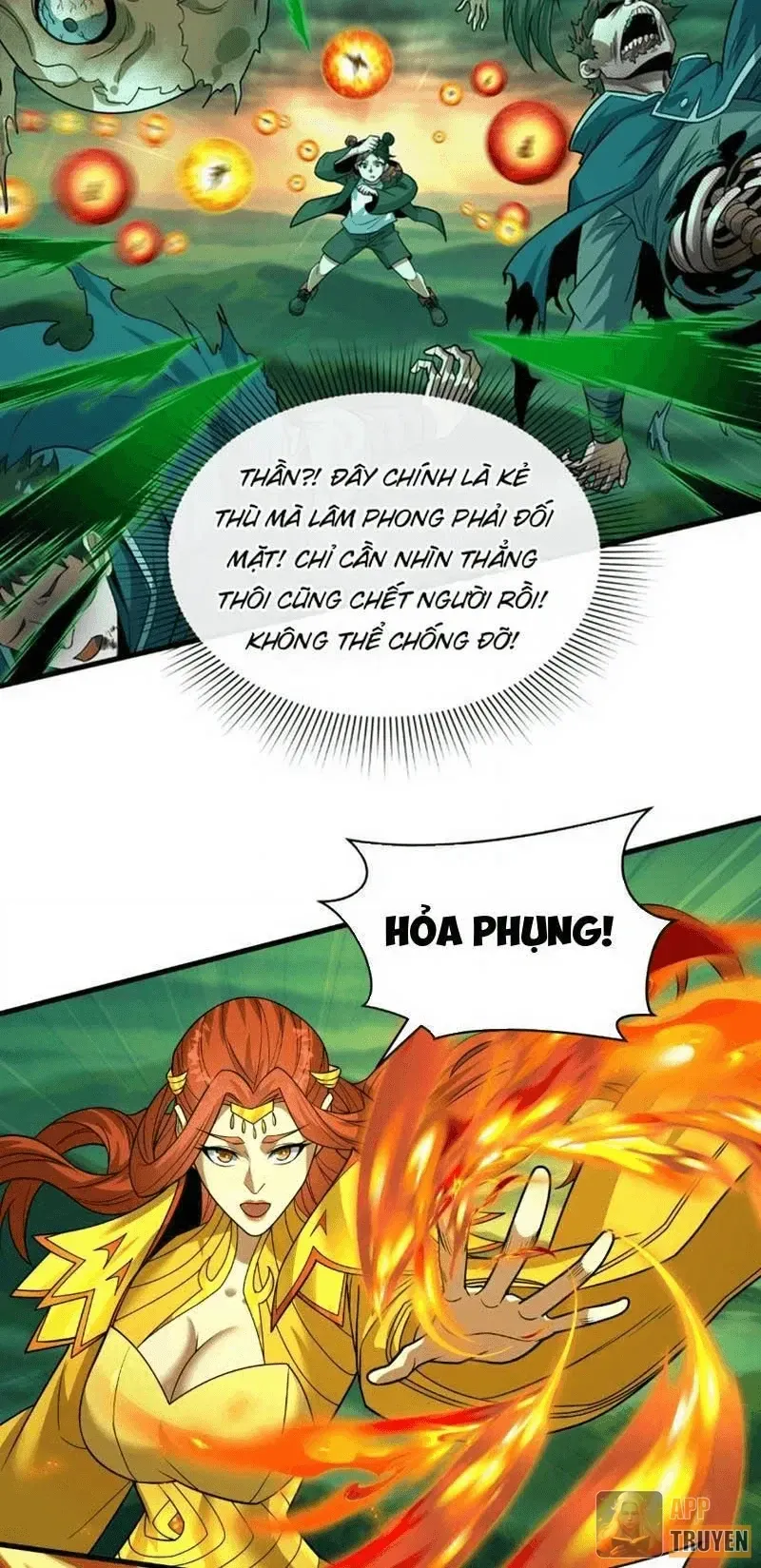 Trang 29