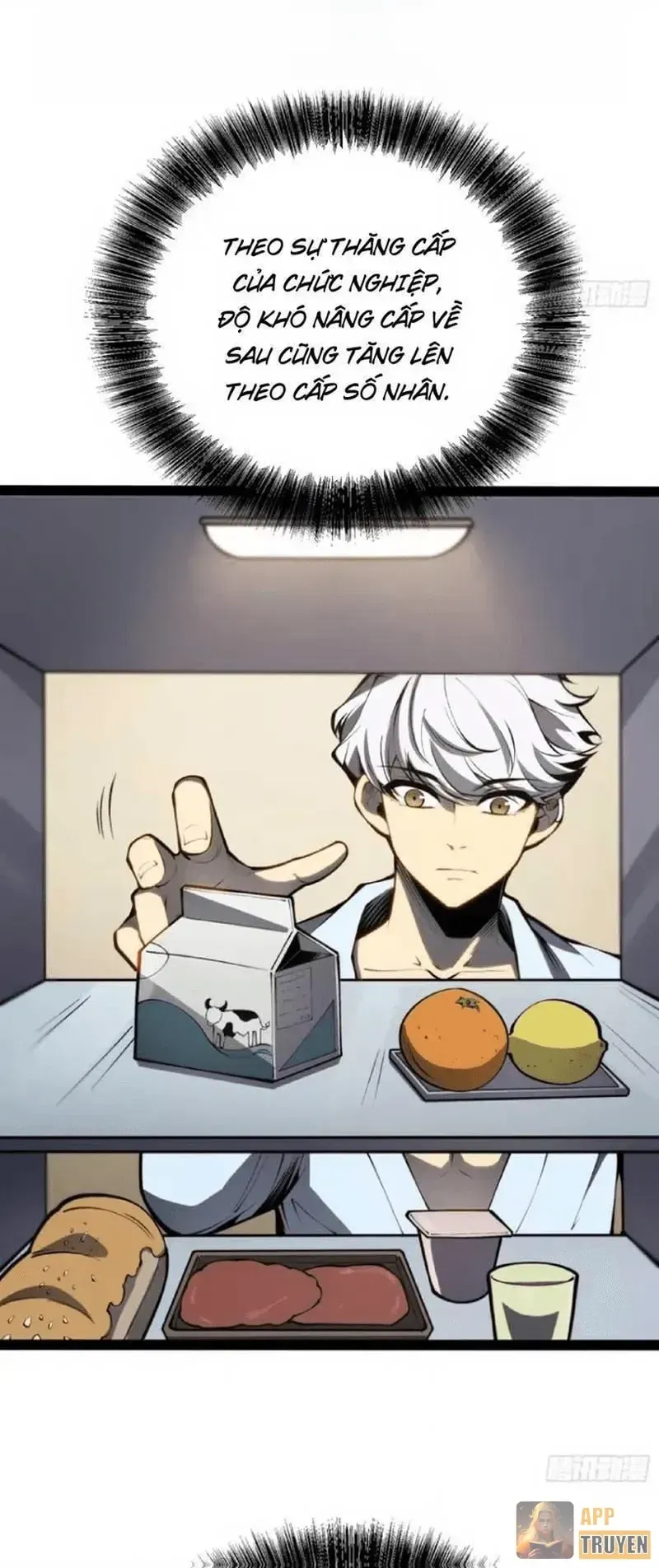 Chương 145 - trang 21