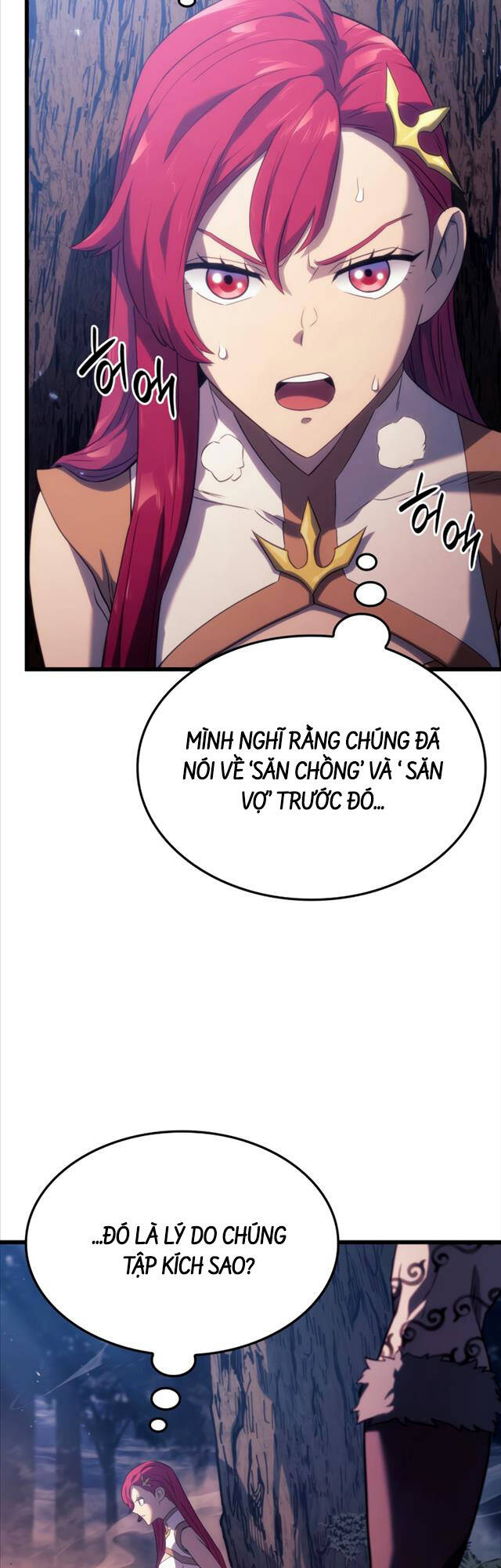Trang 47