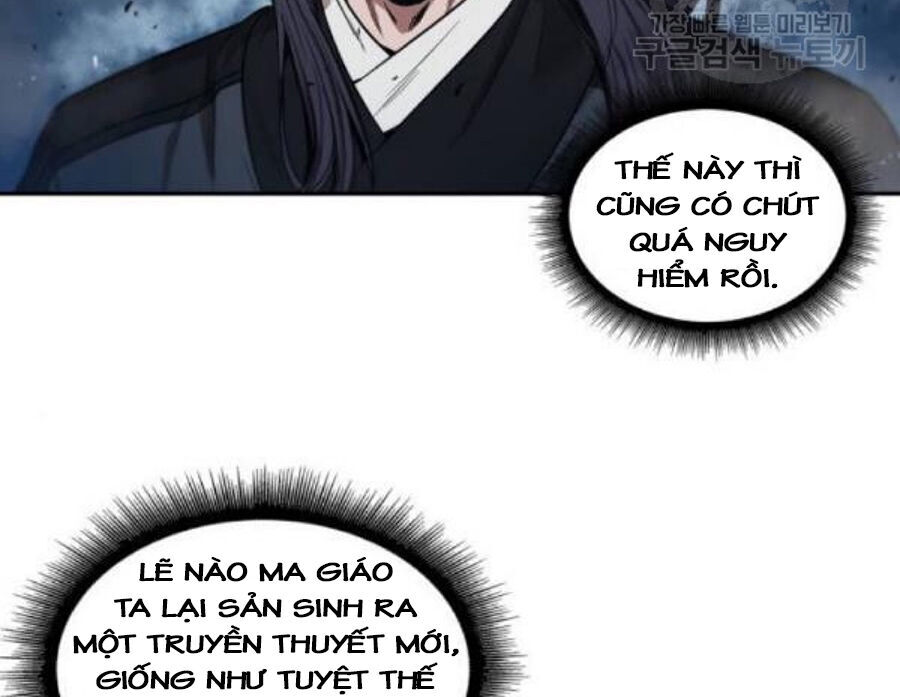 Trang 53