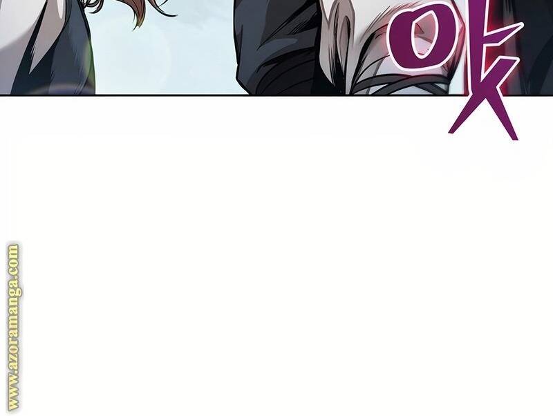 Trang 81