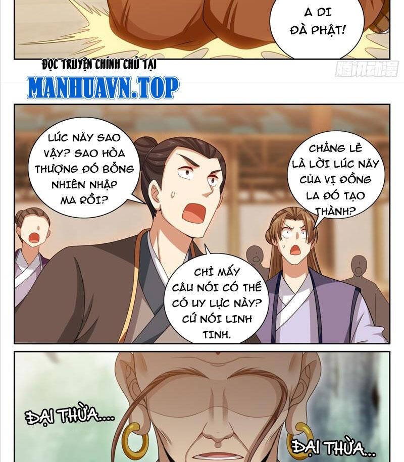Trang 4