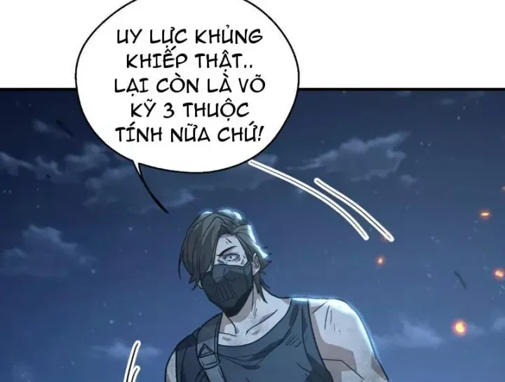 Trang 130